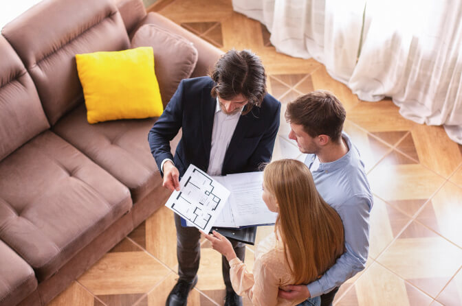 property management