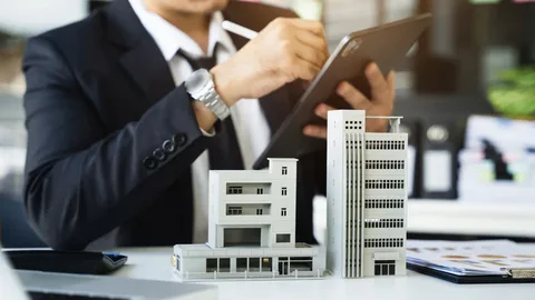 Property Management